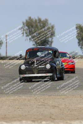 media/Sep-28-2025-24 Hours of Lemons (Sun) [[5dfe0e5f6e]]/10am (Off Ramp Exit)/